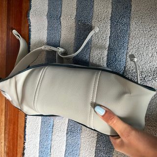 Masajeador Corporal