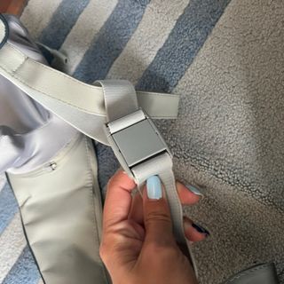 Masajeador Corporal