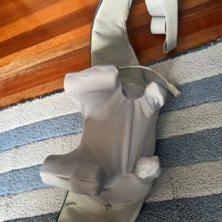 Masajeador Corporal