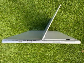 Microsoft Surface Pro 7 i5 256GB SSD 8GB RAM