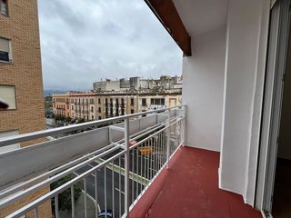 Piso en venta en Ciudad Jardín - Zoco en Córdoba