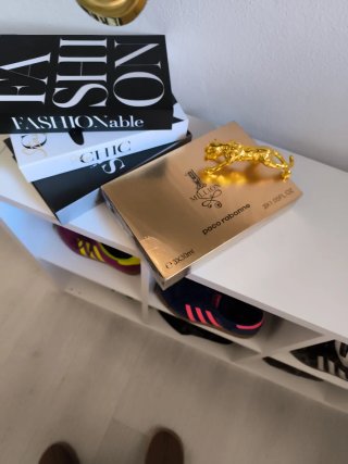 Estuche regalo