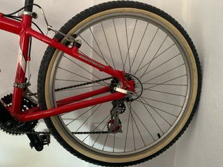 Orbea