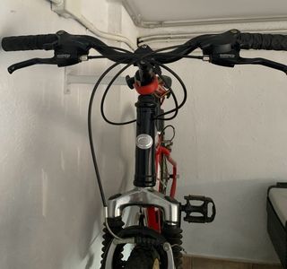 Orbea