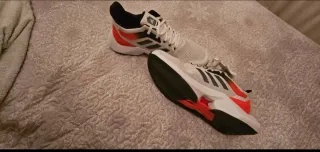 Adidas Alphatorsion 2.0 M Zapatillas