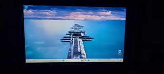 Portátil Lenovo Thinkpad X131E Negro