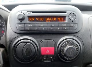 Mando elevalunas citroen nemo ranchera 1.3 1139024