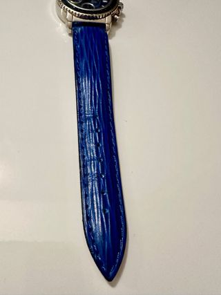 Cronografo Breil Manta