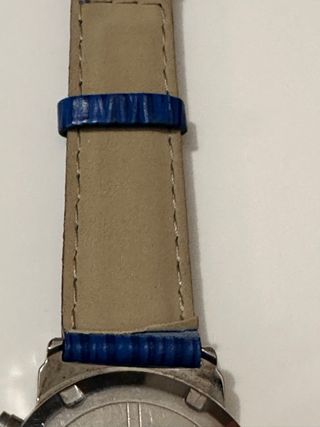 Cronografo Breil Manta