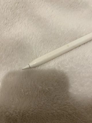 Apple Pencil