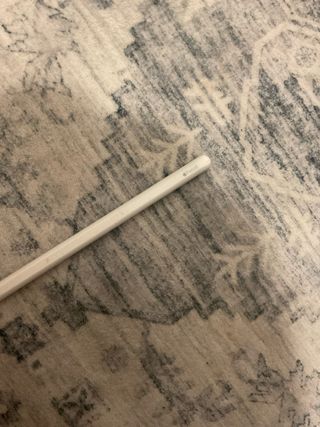 Apple Pencil