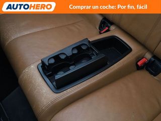 BMW Serie 4 420d M Sport