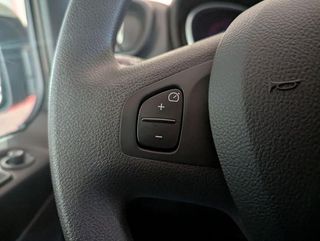 Nissan NV300 COMBI 9 2.0 DCI COMFORT 120CV