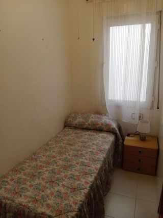 Piso en venta en Playa del Cura en Torrevieja