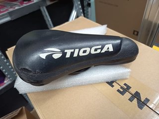 Sella Tioga BMX MTB