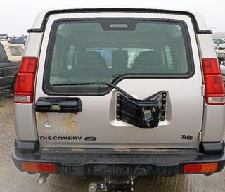 Land rover 351069 guantera discovery (lt)