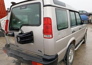 Land rover 351069 guantera discovery (lt)