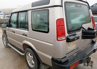 Land rover 351069 guantera discovery (lt)