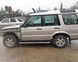 Land rover 351069 guantera discovery (lt)