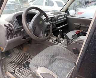 Land rover 351069 guantera discovery (lt)