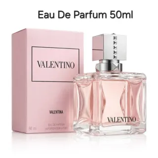 Valentino Valentina Eau De Parfum 50ml