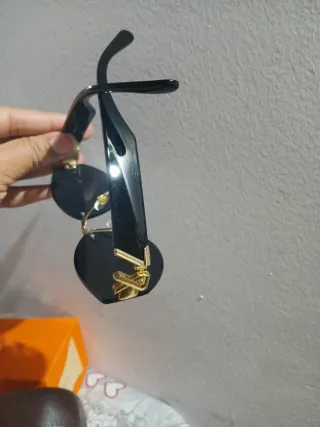 Occhiali da sole donna 1.1