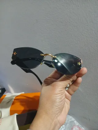 Occhiali da sole donna 1.1