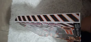 Monster High Meowlody Purrsephone Creeproduction