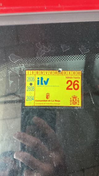 Renault Clio 2009