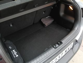 Kia Stonic 1.0 T-GDi 74kW (100CV) MHEV MT Drive