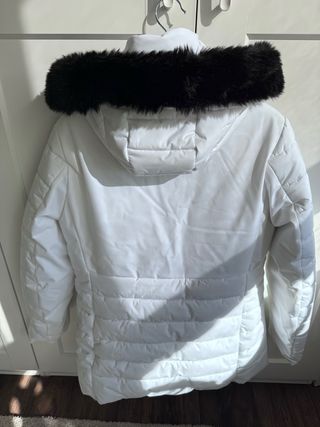 Chaqueta de esquí mujer Decathlon Wedze – nueva