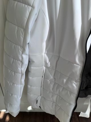 Chaqueta de esquí mujer Decathlon Wedze – nueva