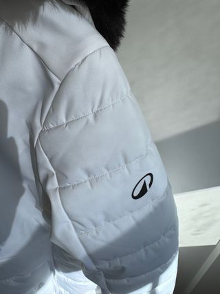 Chaqueta de esquí mujer Decathlon Wedze – nueva