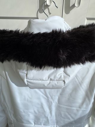 Chaqueta de esquí mujer Decathlon Wedze – nueva