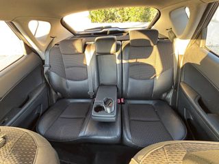 Hyundai i30 2009