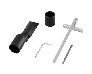 Sierra de calar Parkside 800 W