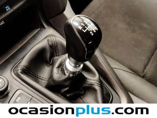 Ford Focus SportBreak 1.0 Ecoboost Trend+ 92 kW (125 CV)