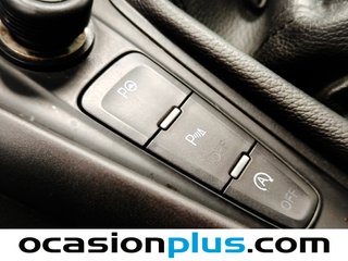 Ford Focus SportBreak 1.0 Ecoboost Trend+ 92 kW (125 CV)