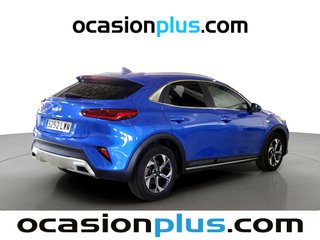Kia XCeed 1.0 T-GDi Drive 88 kW (120 CV)