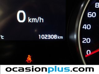 Kia XCeed 1.0 T-GDi Drive 88 kW (120 CV)
