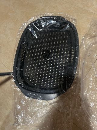 Robot de Cocina Monsieur Cuisine Connect