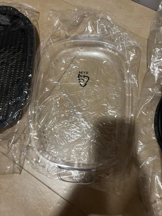 Robot de Cocina Monsieur Cuisine Connect