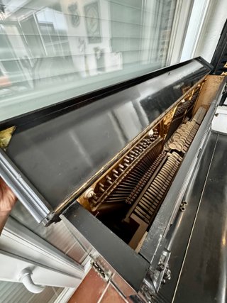 Pianos de la marca Vidal Barcelona,Pianos antiguos