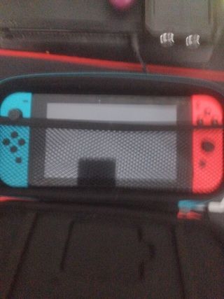 Set Gamer Completo