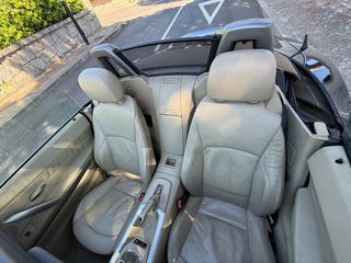 BMW Z4 2.0i