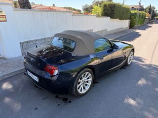 BMW Z4 2.0i