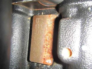 Lvaap15870257 motor renault captur 1.5 dci diesel