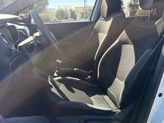 Renault Captur 2018