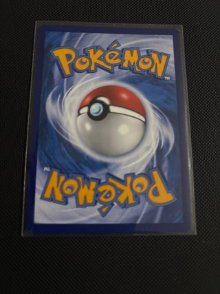 Carta Pokémon Necrozma V 065/122 RR 🇰🇷