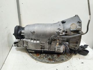 516428 caja r2202711901 mercedes-benz clase (w211)